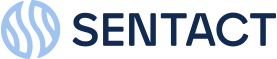 Sentact