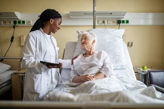 patient engagement