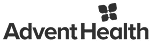 AdventHealth