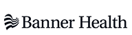 Banner Health