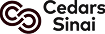 Cedars Sinai