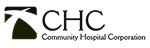 CHC Community Hospital Corporation