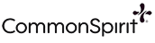 CommonSpirit