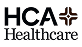 HCA Healthcare
