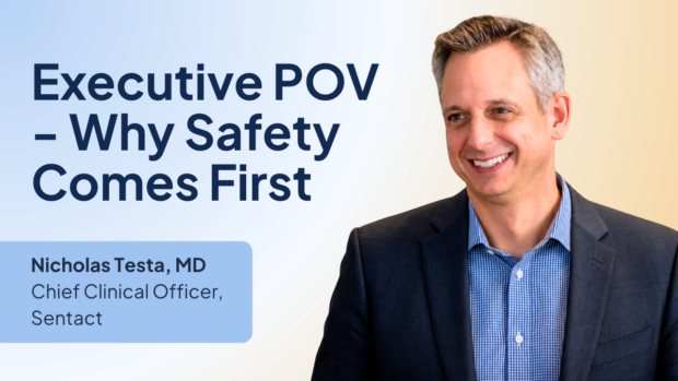 _Executive POV with Dr. Testa - Why Safety Comes First_2