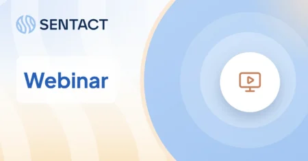 PSO: Developing an Effective Patient Safety Evaluation System (PSES)